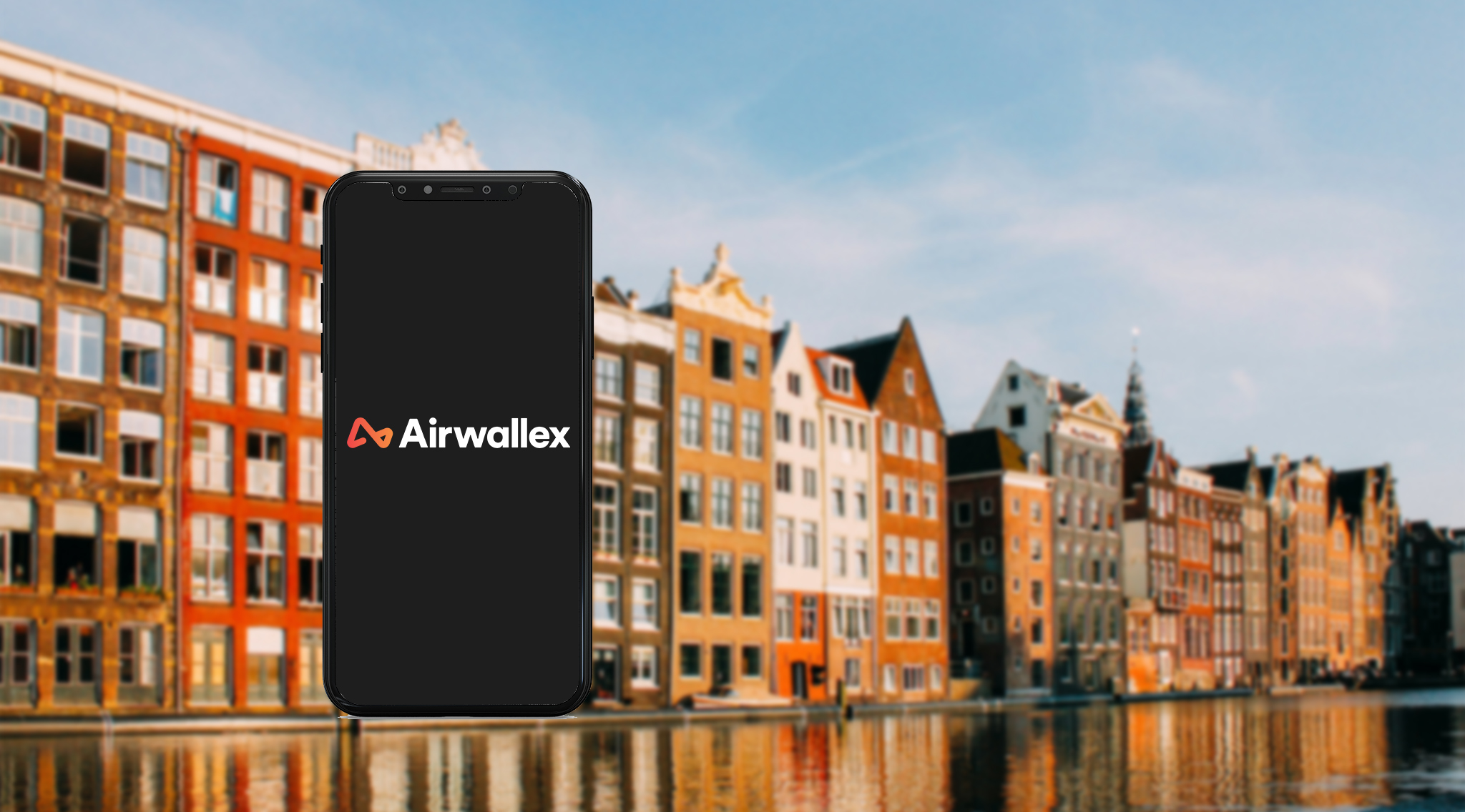 Is Airwallex a Bank？ Understanding Their E-Money License