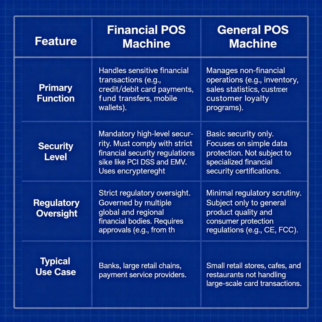 Terminal Fees: POS Solutions Compared 2 Terminal Fees: POS Solutions Compared