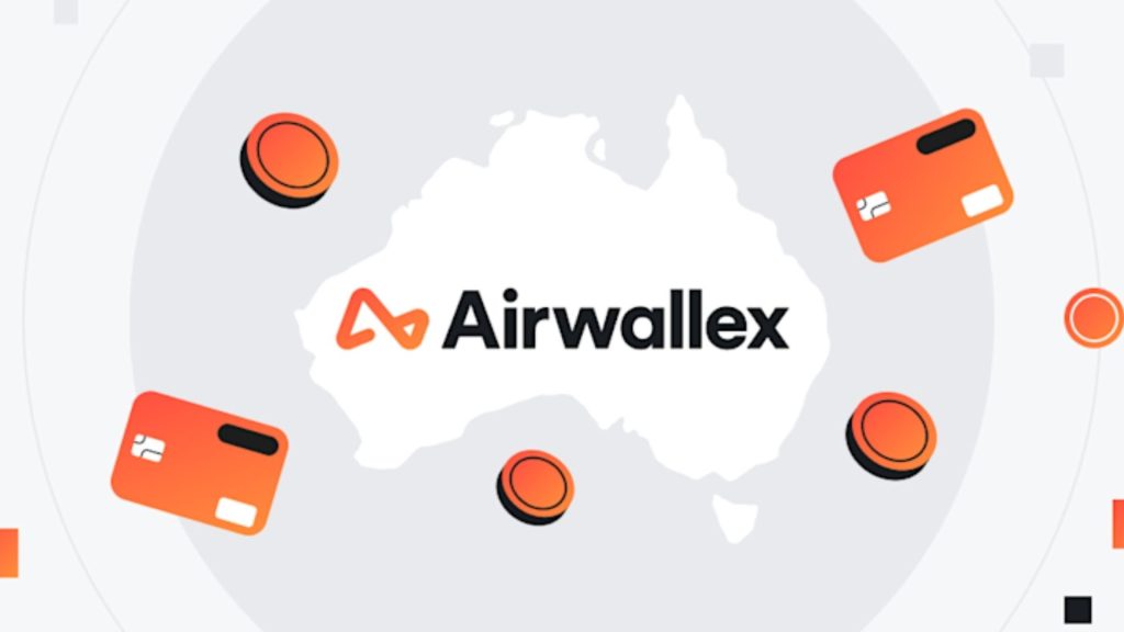 Is Airwallex Legit？ My $50k Transaction Test (2026 Update)