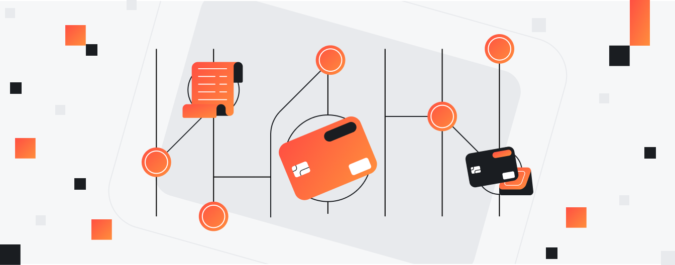 Airwallex vs. Citibank: Global Reach vs. Agility 2 Airwallex vs. Citibank: Global Reach vs. Agility
