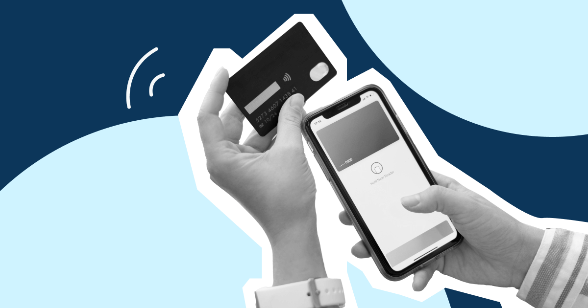 Credit Card Foreign Transaction Fees： A Silent Budget Killer