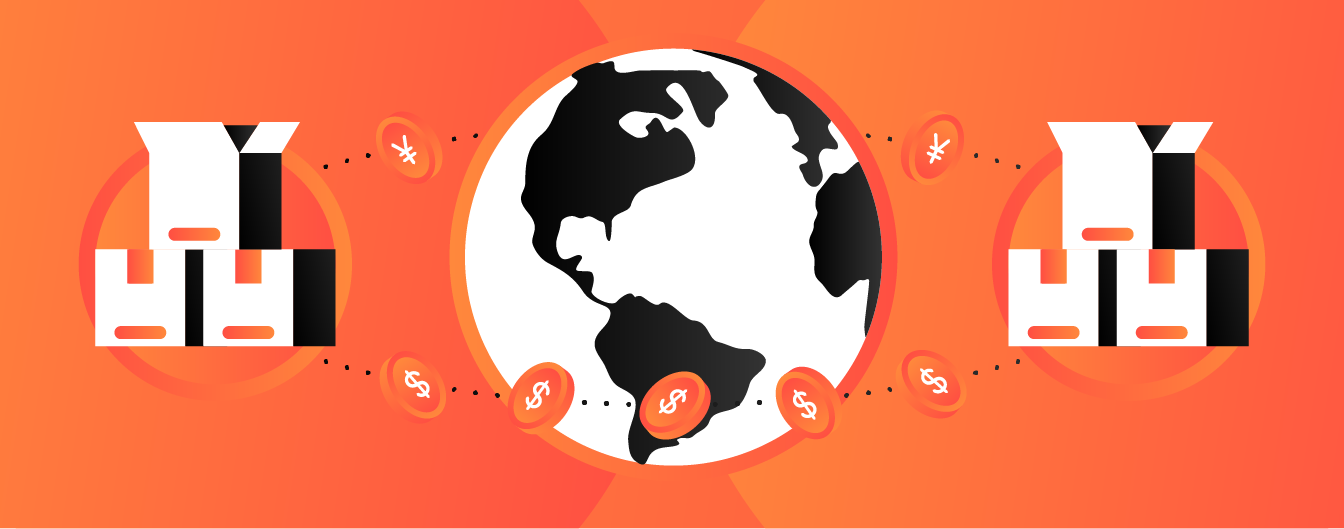 Best for China Payments： Airwallex vs. Alipay Business