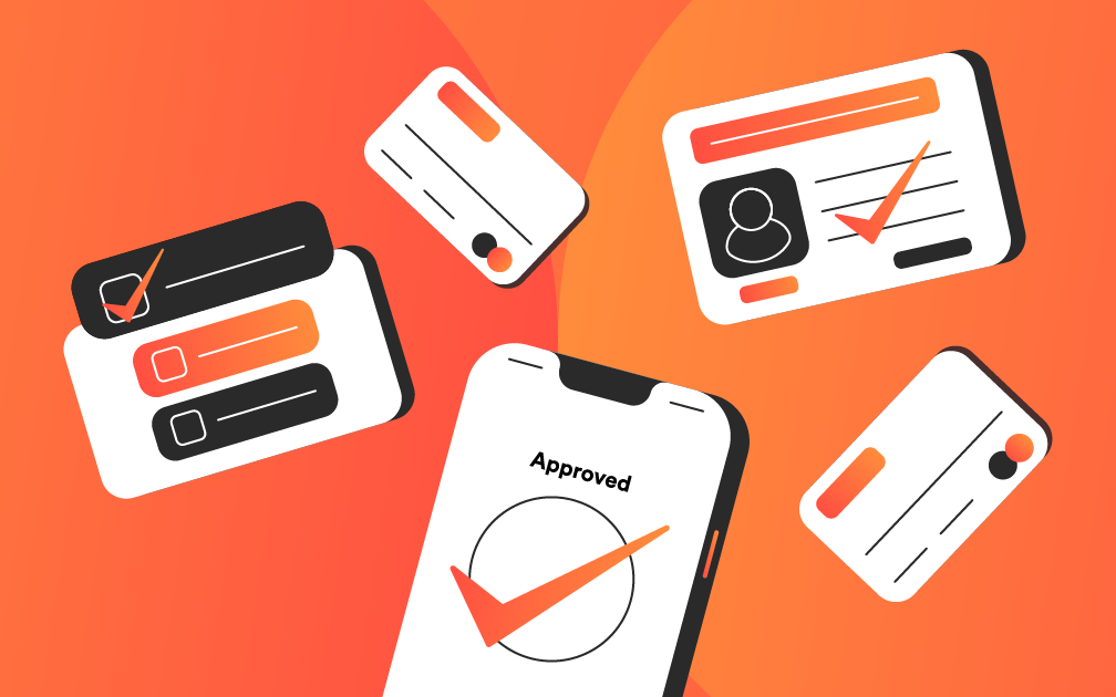 Airwallex vs. Relay Financial： For Small Biz Owners