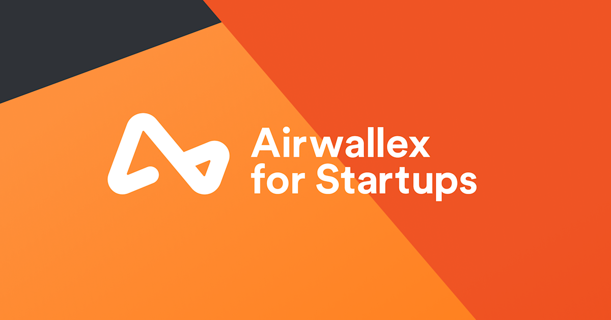 Airwallex for Startups： Is Brex Still Better？