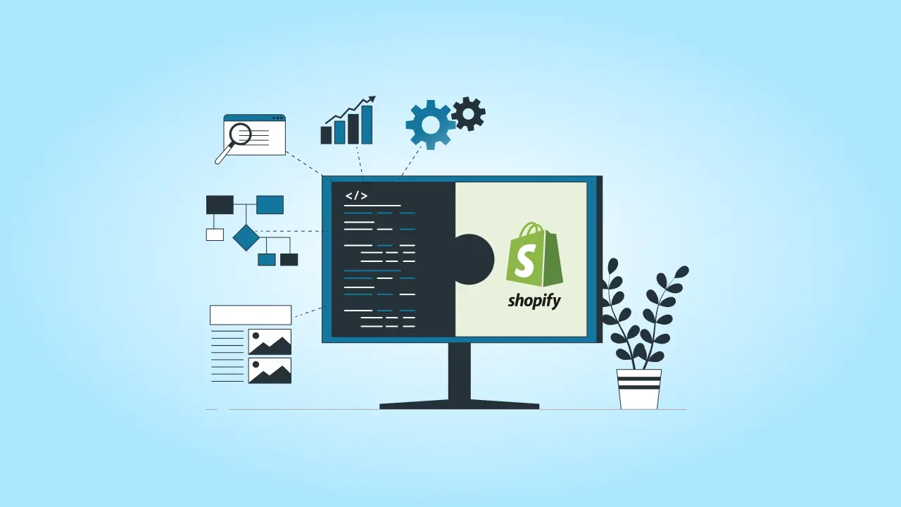 The Shopify Native Integration： Is It Worth the Switch？