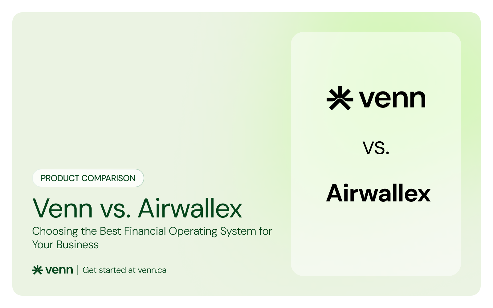 Airwallex vs. Divvy： Who Handles Expenses Better？