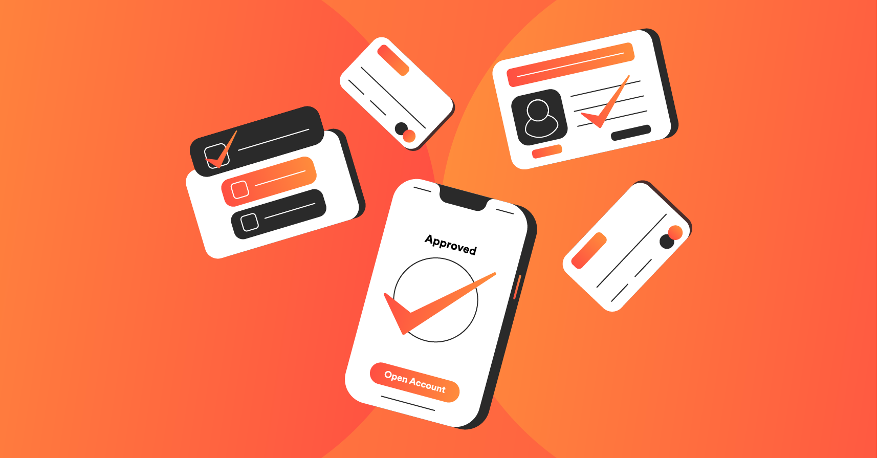 Airwallex vs. HSBC: Why I Fired My Bank Manager 2 Airwallex vs. HSBC: Why I Fired My Bank Manager