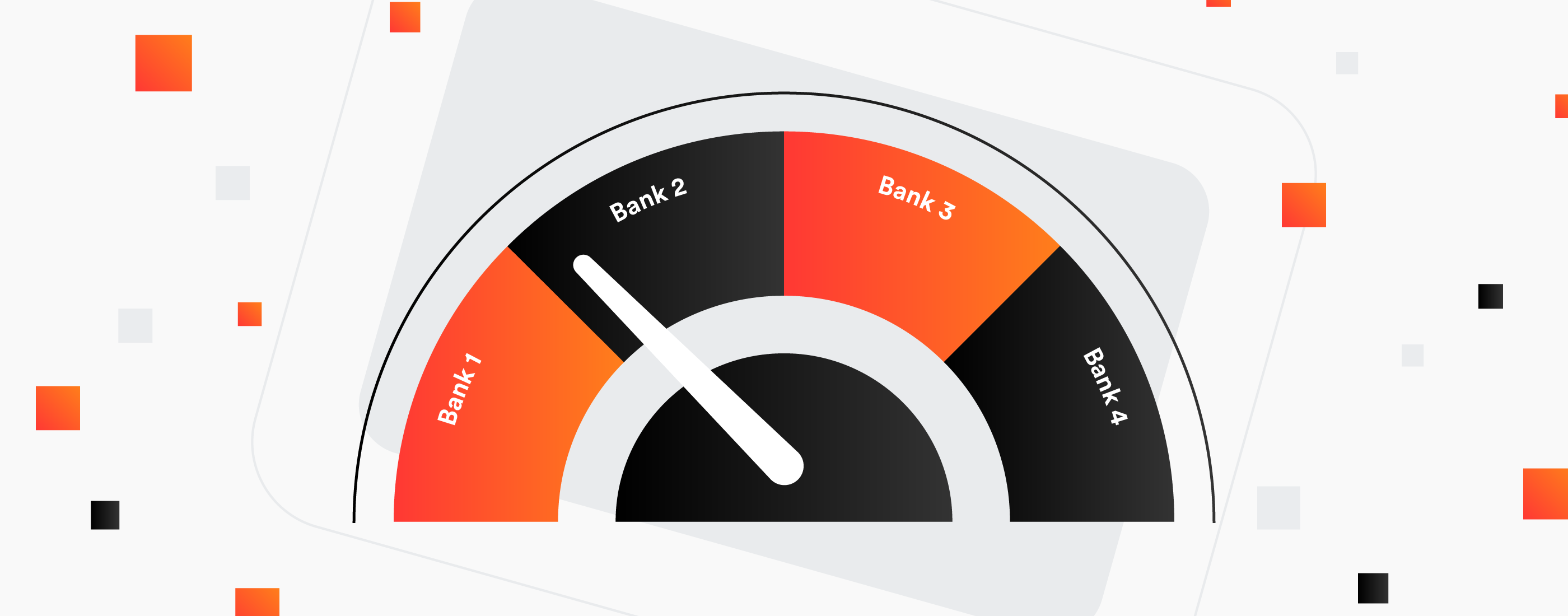 Airwallex vs. Bank of America： The Hidden Fee Spread