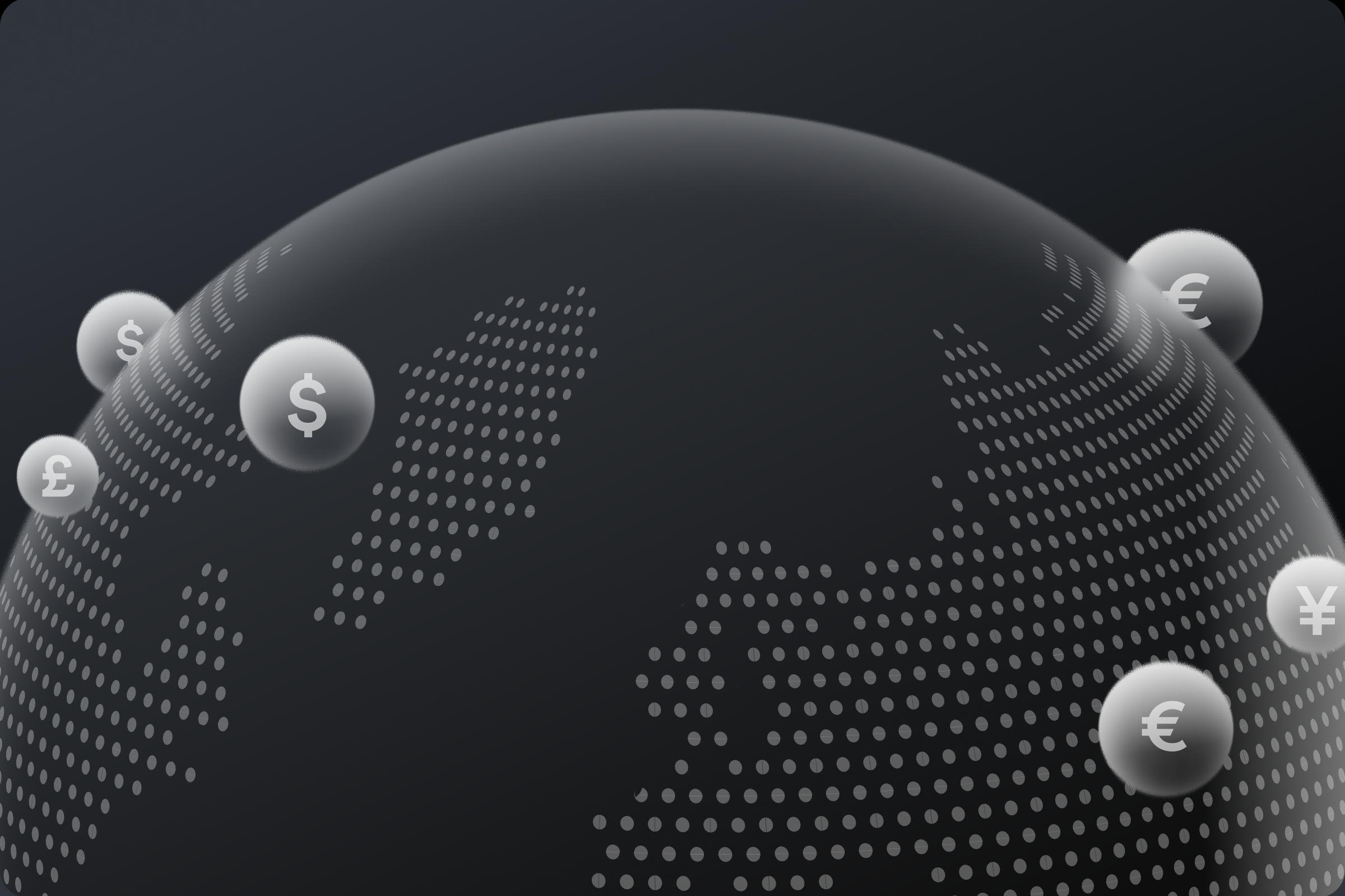 Transfer Speed Test： Airwallex vs. SWIFT (With Timestamps)