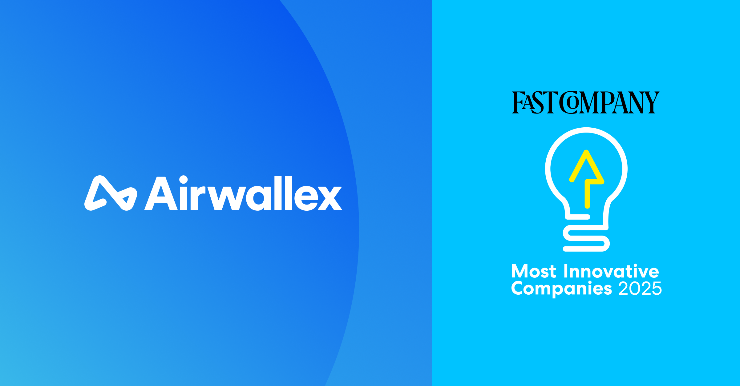 Airwallex vs. Rho: High-Finance Features Compared 2 Airwallex vs. Rho: High-Finance Features Compared