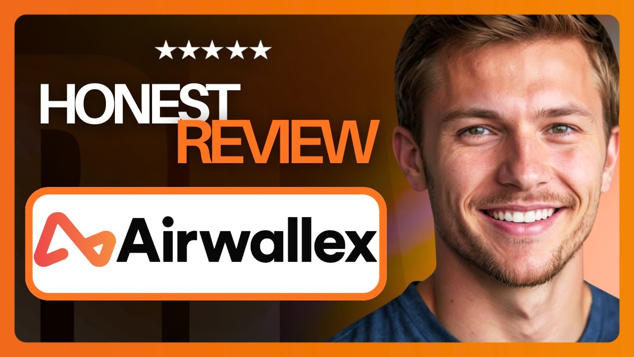 Airwallex Customer Support： An Honest Review of Response Times