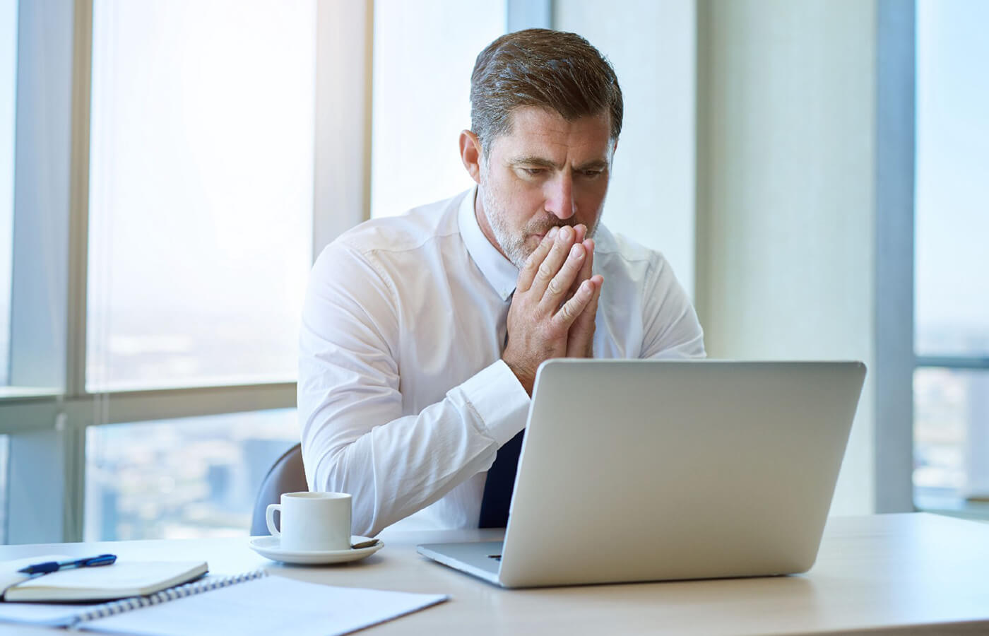 Payroll Glitches： Dealing with Angry Employees