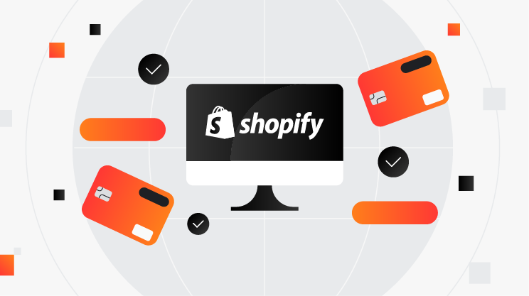 Airwallex + Shopify： The Ultimate Setup Guide for 2026