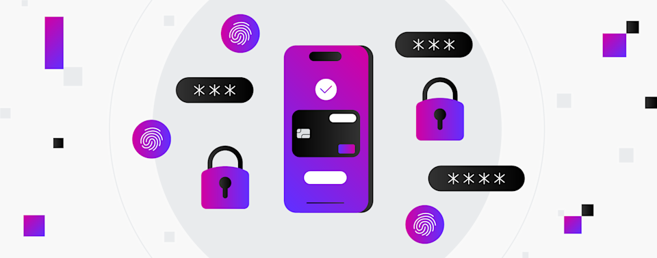 Airwallex Security Review: How Safe Are Your Funds Really? 2 Airwallex Security Review: How Safe Are Your Funds Really?