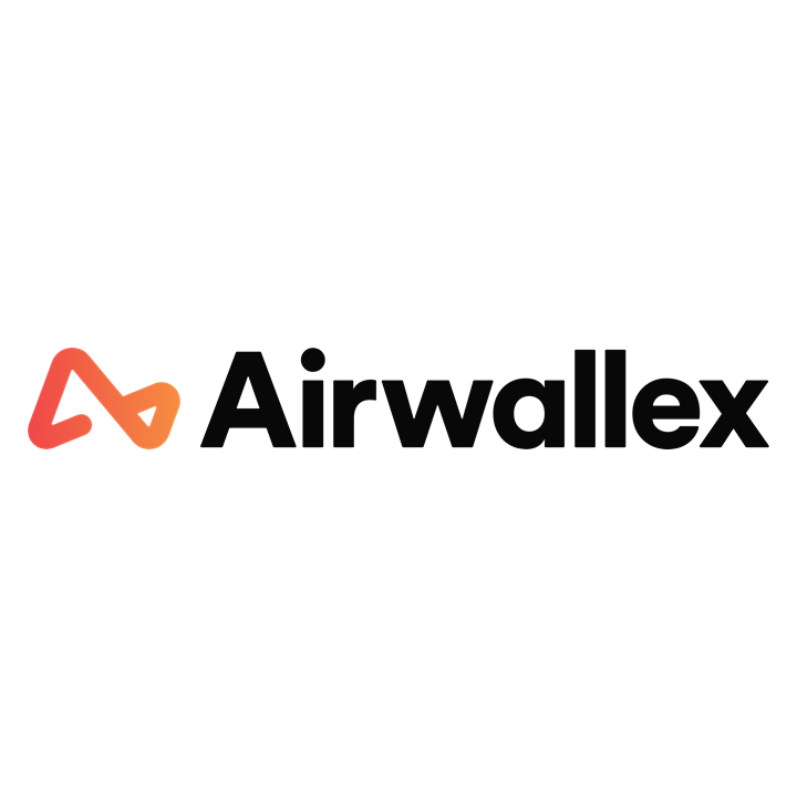 Airwallex for Amazon Sellers： The Disbursement Experience