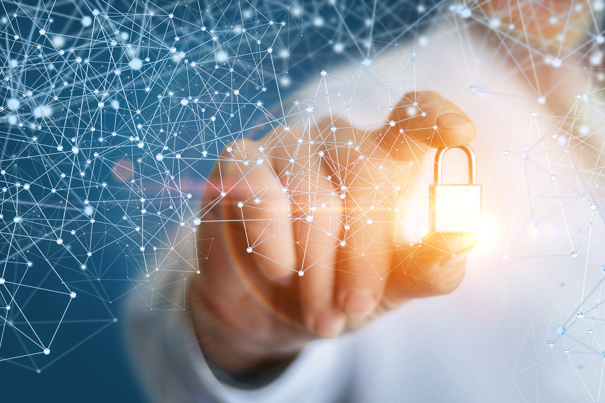 Business Identity Theft： Protecting Your EIN