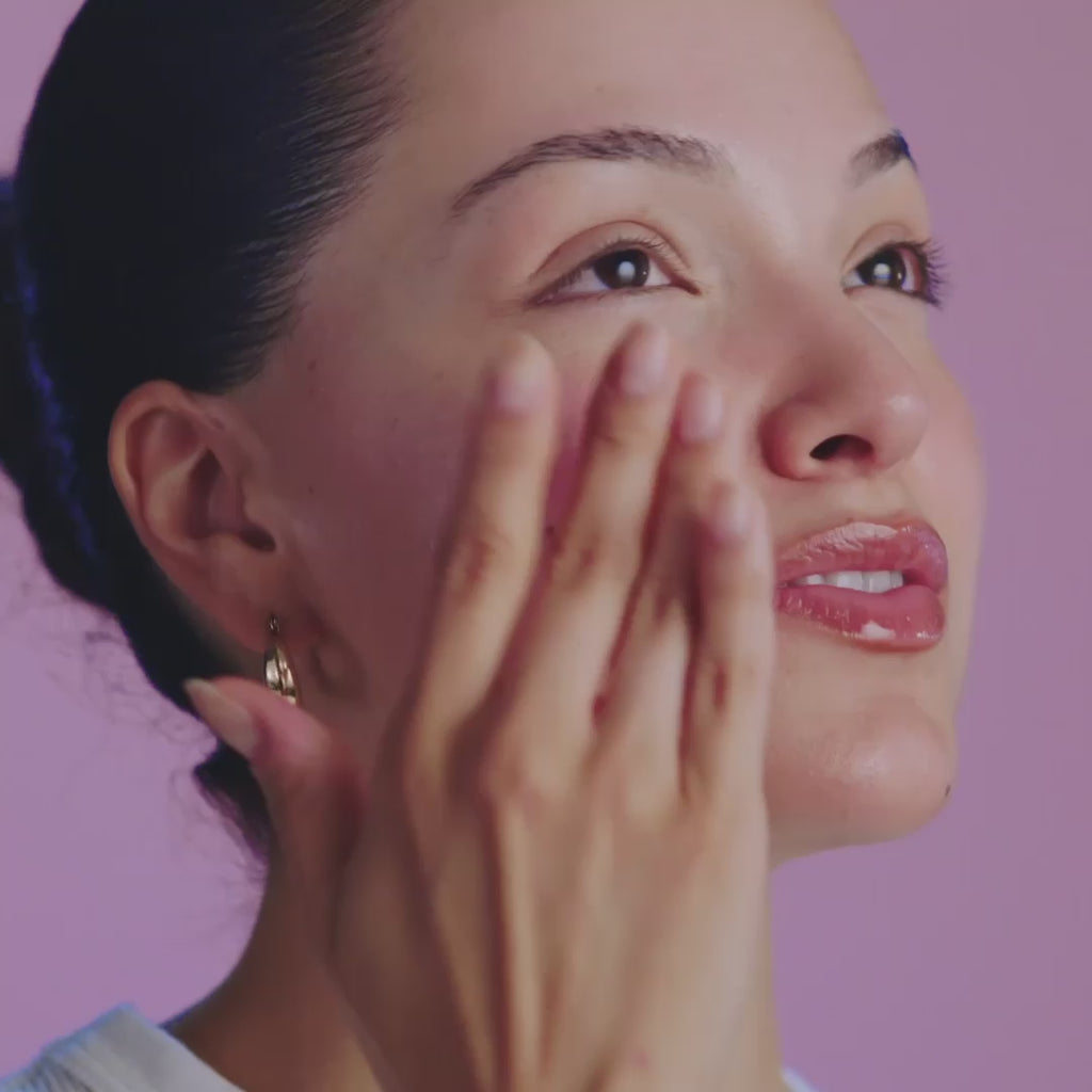 Best Circadien Serum for Youthful, Glowing Skin Overnight: The Ultimate Guide