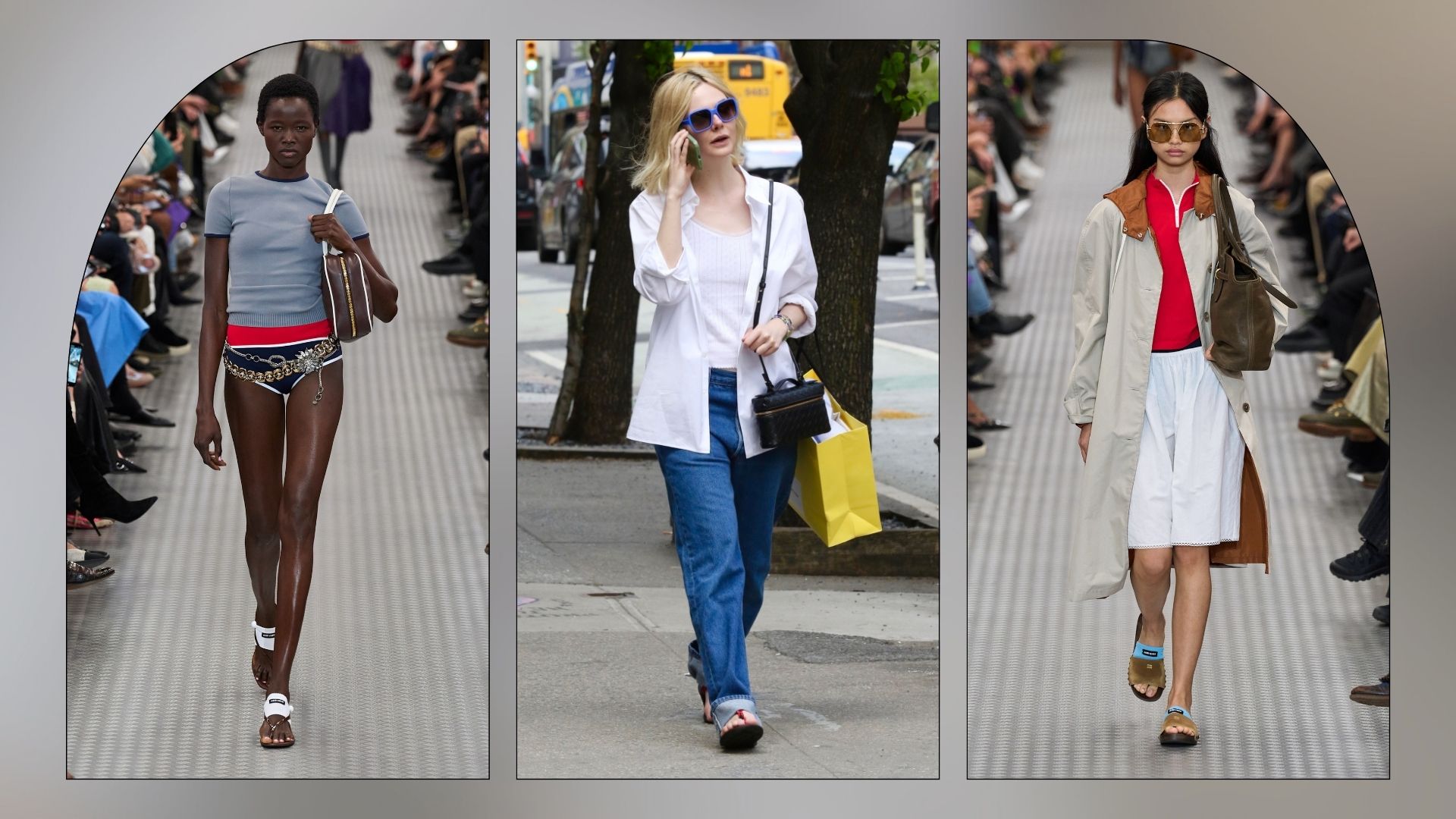 Best Miu Miu Espadrilles 2025: Luxury Summer Guide