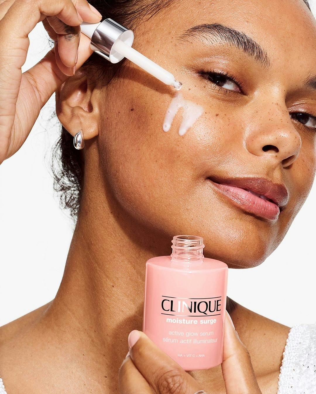 Best Organic Serum for Radiant Skin in 2025: Your Ultimate Guide to Glowing, Healthy Skin