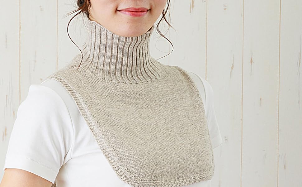 Best Dicki Turtleneck Guide: Stay Warm Without Bulk
