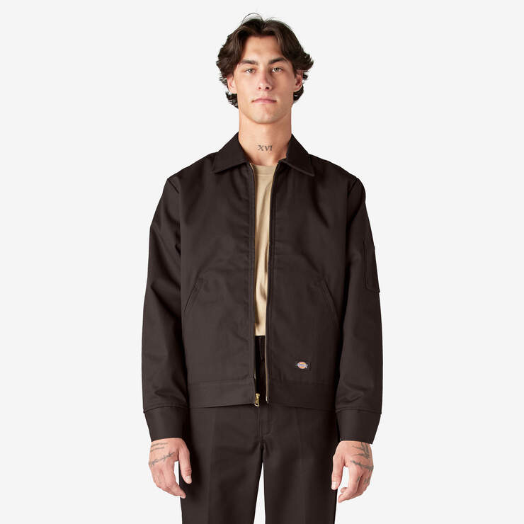 Best Dickies Jacket 2025: Top Styles & Where to Buy