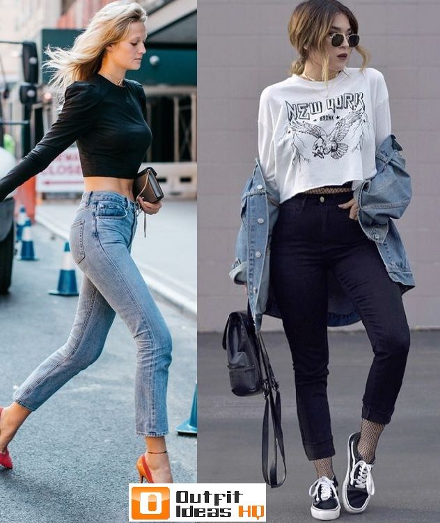 79 Degree Weather Outfits: 10 Chic Looks That Work