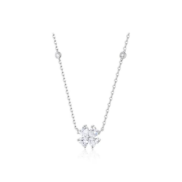 Best Diamond Necklaces Short Hills | Expert Jewelers: Your Complete 2025 Guide