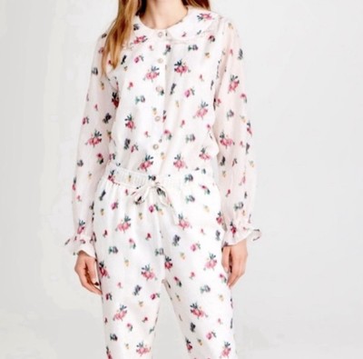 Designer Hill House Pajamas Sale | Soft Cotton Sets