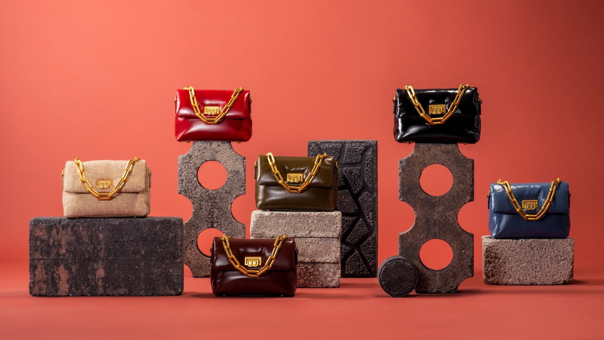 Brandon Blackwood Everyday Tote: Worth the Hype? 2025