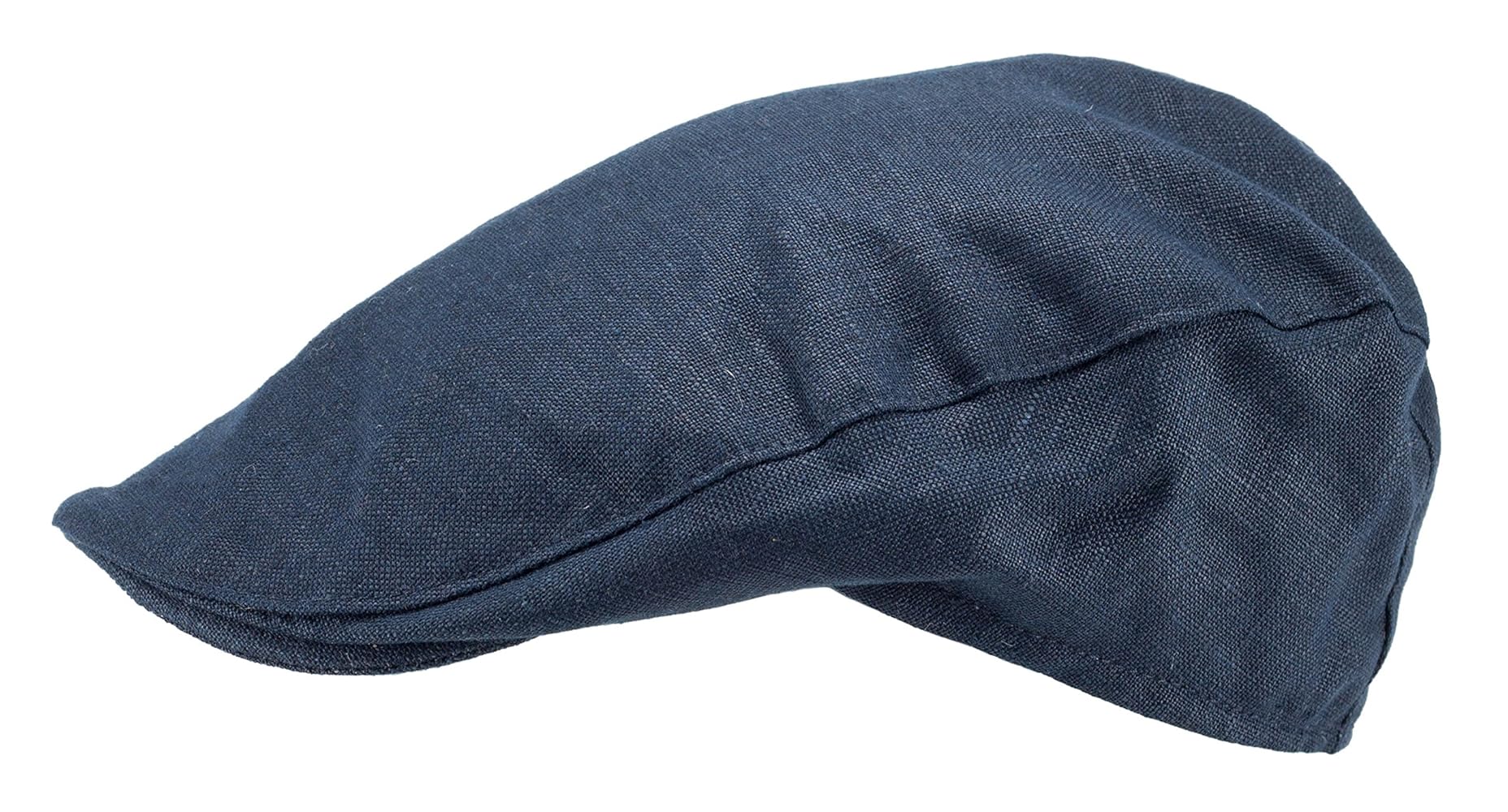 Best Hanna Hats Linen - Lightweight & Breathable Styles