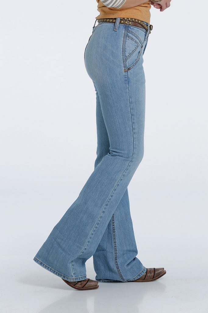 Best Cowgirl Couture Jeans That'll Make You Look Amazing