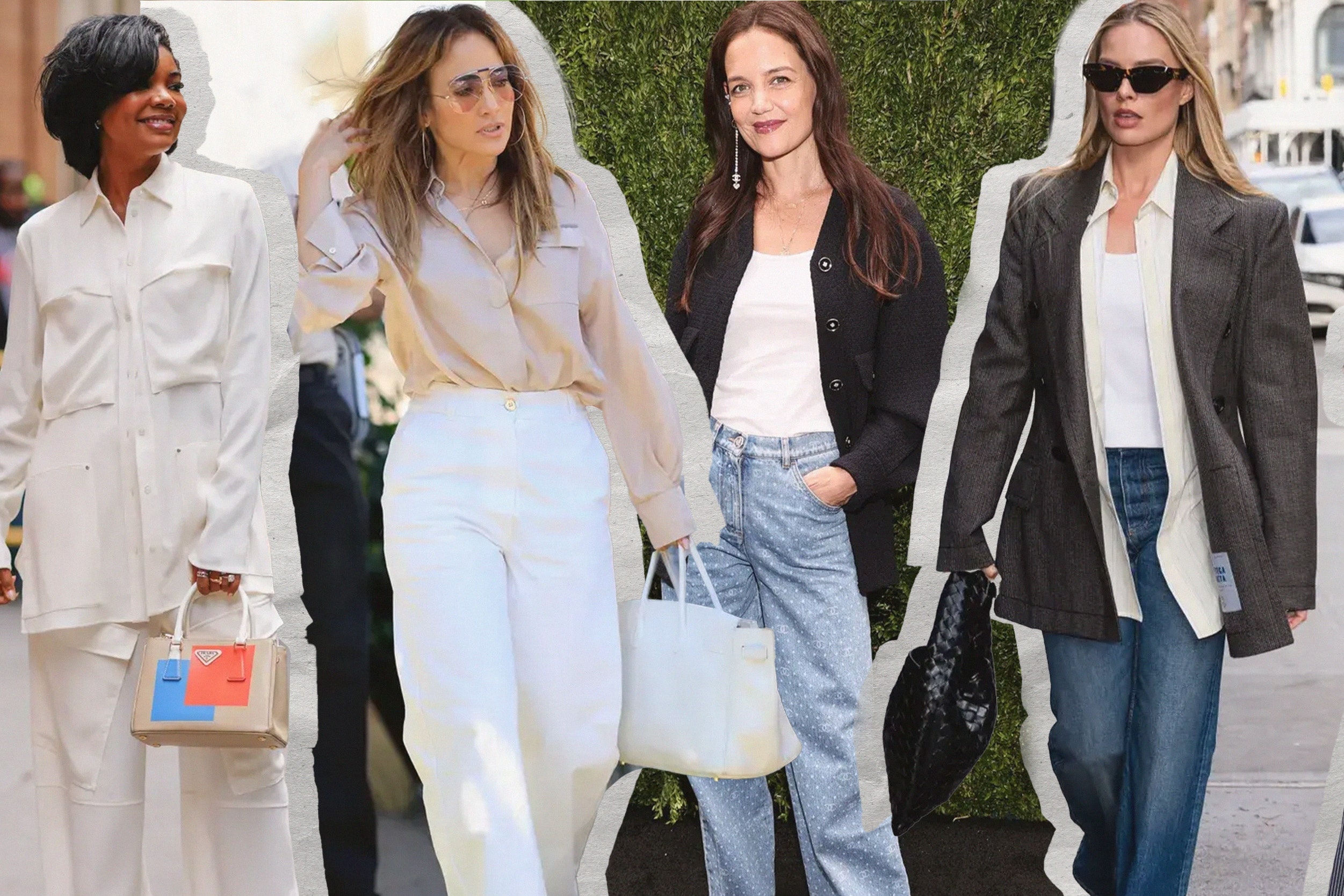 Master American Casual Fashion Style in 5 Easy Steps
