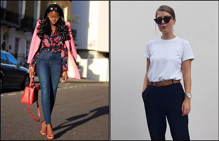 79 Degree Weather Outfits: 10 Chic Looks That Work