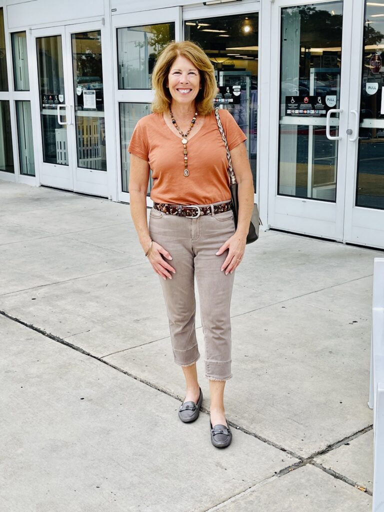 50+ Fall Picture Ideas Outfits That Look Amazing