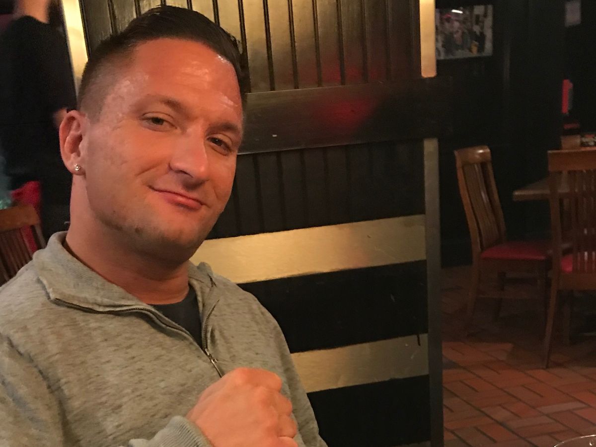 Adam Astone Long Beach NY Memorial Fund & Family Support
