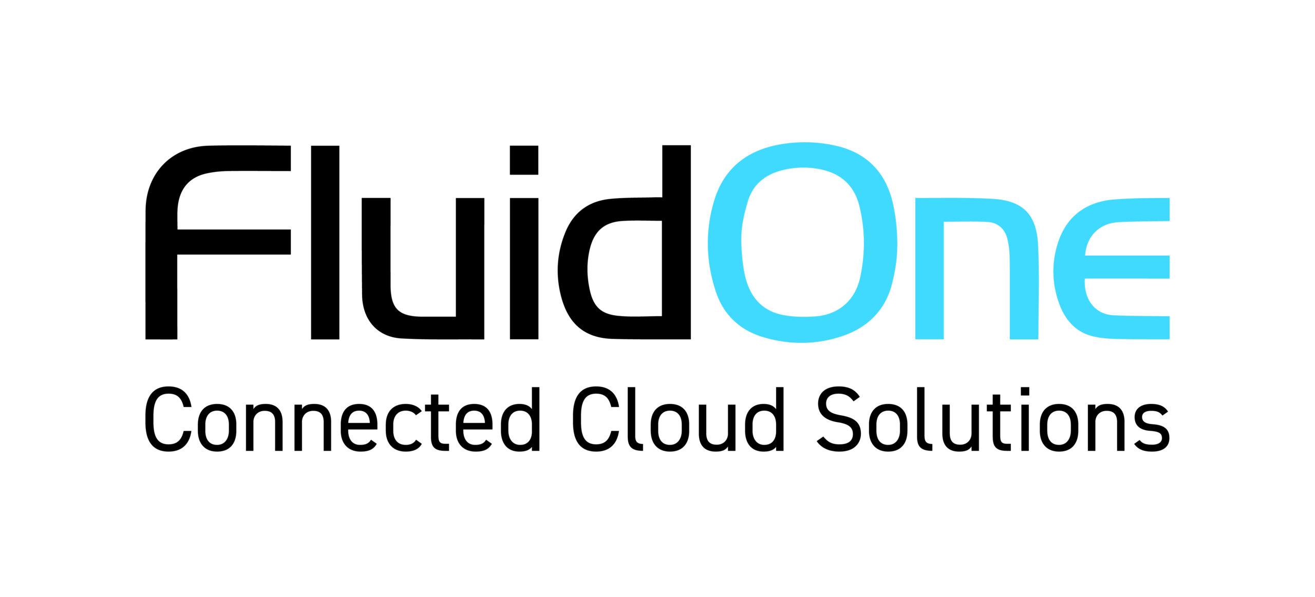 Graham Dickie: From 20-Year CFO Veteran to FluidOne's New Leader