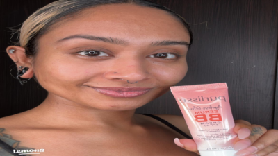 Dime TBT Serum: Reveal Youthful, Radiant Skin Fast