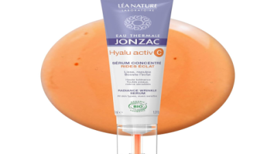 Discover the Magic of Fab Serum for Radiant Skin Today