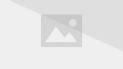Who Is Jennifer Dickey? Top Lawyer's Shocking Rise