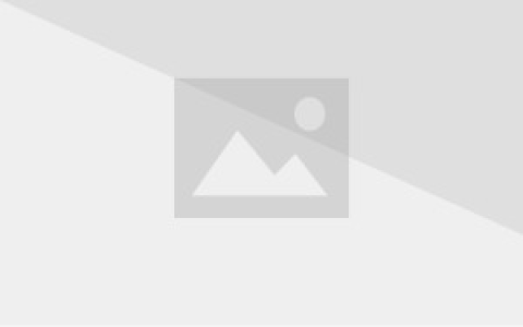 Who Is Jennifer Dickey? Top Lawyer's Shocking Rise