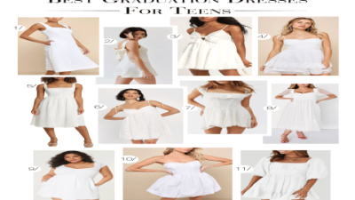 10 Cheap Fun Fashion Outfits That Look Expensive (Under $50)