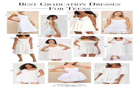10 Cheap Fun Fashion Outfits That Look Expensive (Under $50)
