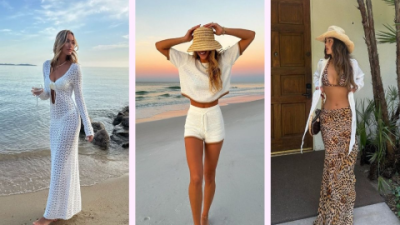 Latest Loungewear Trends: 7 Must-Have Styles for 2025