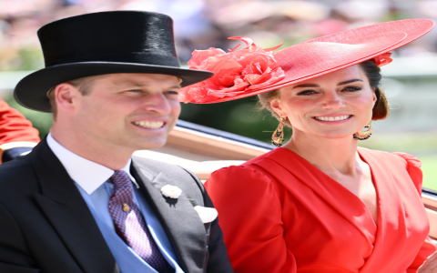 Jane Taylor Hats: Royal Millinery Secrets Revealed