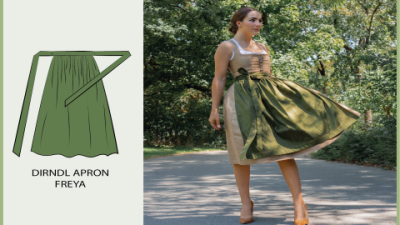 Hanna Nicole Dresses Sale: Up to 50% Off Designer Looks