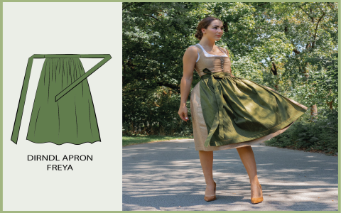 Hanna Nicole Dresses Sale: Up to 50% Off Designer Looks