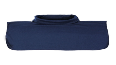Best Dickies Mock Turtleneck 2025 - Shop Now!