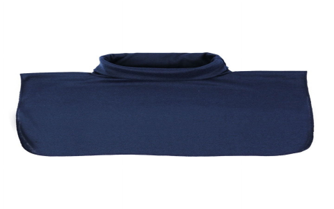 Best Dickies Mock Turtleneck 2025 - Shop Now!