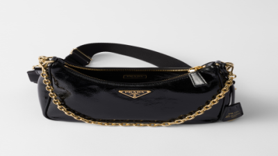 Prada Re Edition 2005 Used: Designer Finds Under $500