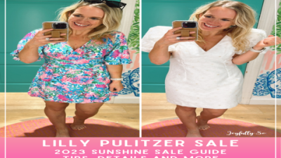 Best Lilly Pulitzer Hats: Reviews & Where to Buy 2025